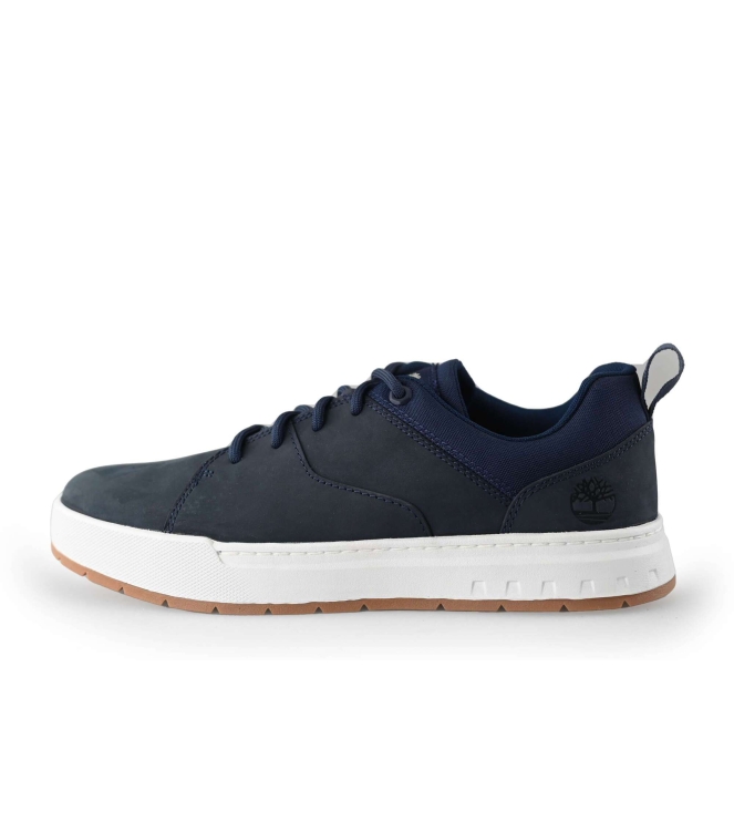 Timberland Sneaker