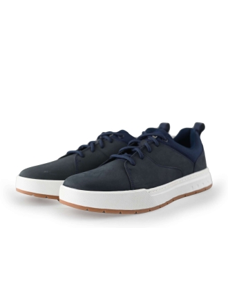 Timberland Sneaker Blau 225007
