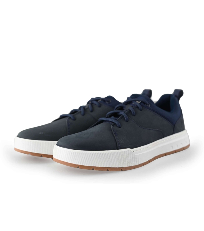 Timberland Sneaker