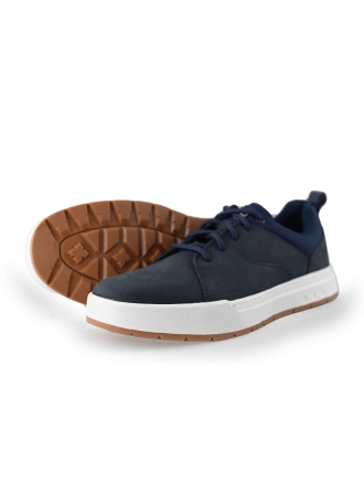 Timberland Sneaker