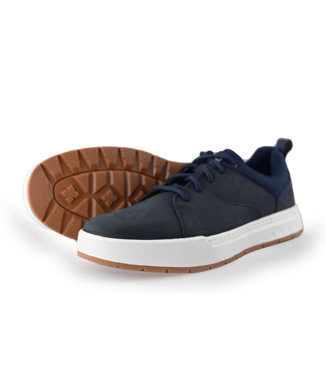 Timberland Sneaker