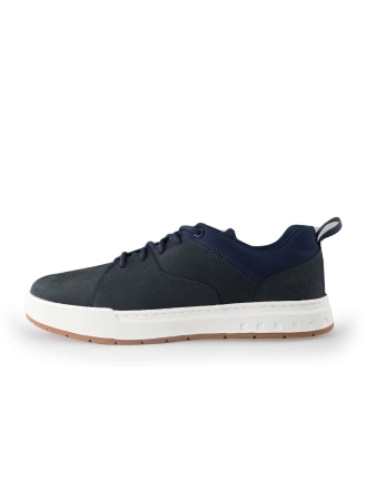 Timberland Sneaker Blau 225008