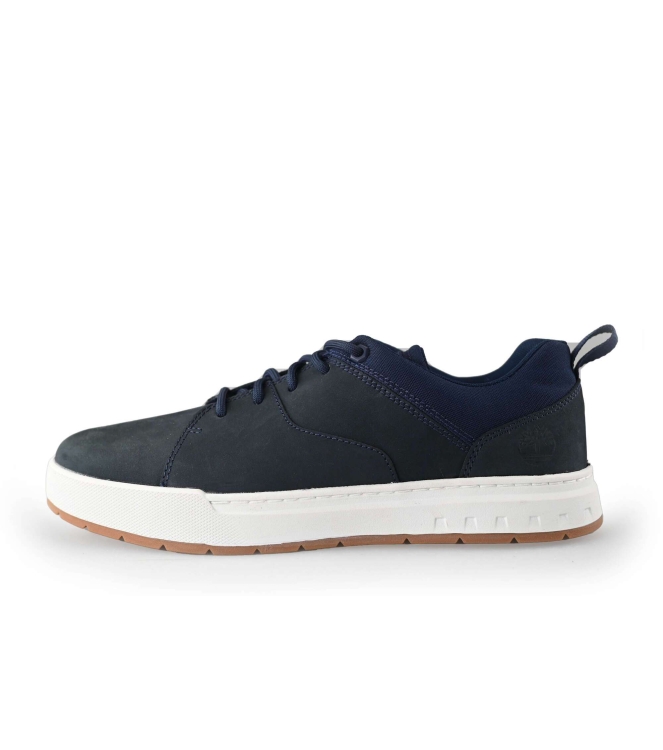 Timberland Sneaker