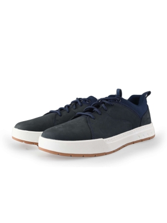 Timberland Sneaker Blau 225008