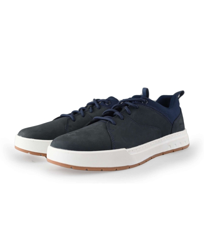 Timberland Sneaker
