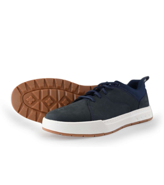 Timberland Sneaker