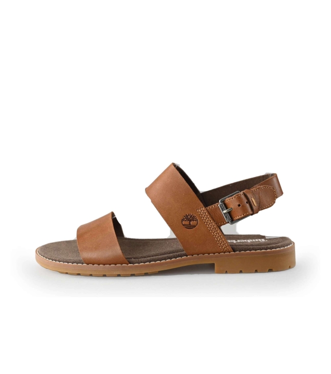 Timberland Sandalen