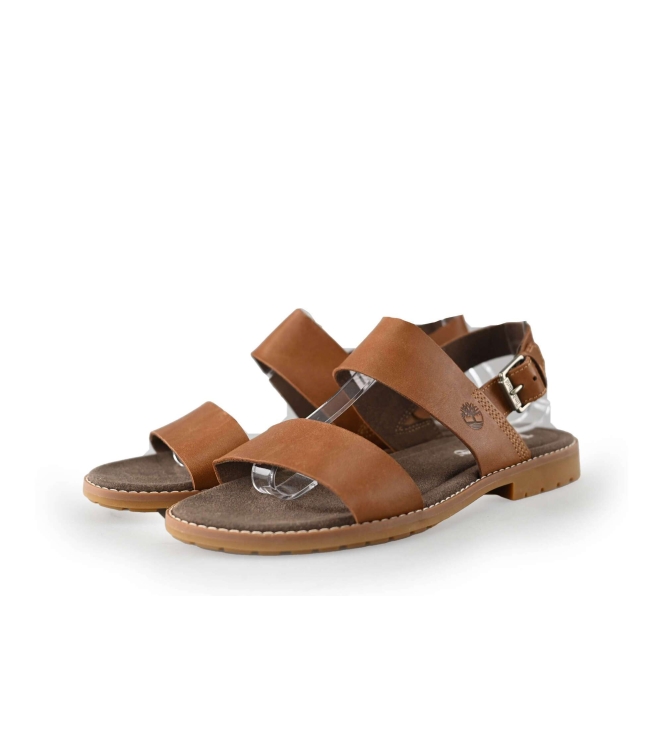 Timberland Sandalen