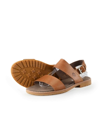 Timberland Sandalen