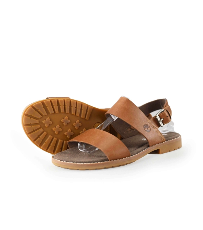 Timberland Sandalen