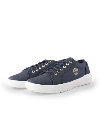 Timberland Sneaker