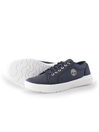 Timberland Sneaker
