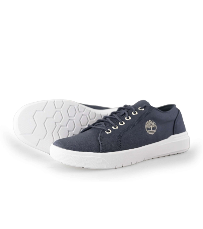 Timberland Sneaker