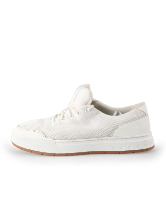 Timberland Sneaker Weiß 225024