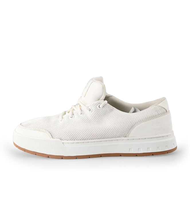 Timberland Sneaker