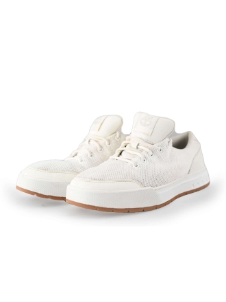 Timberland Sneaker Weiß 225024