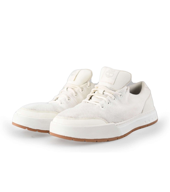 Timberland Sneaker