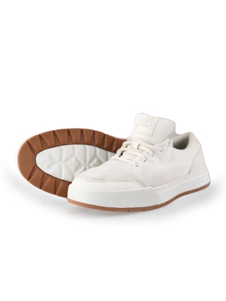 Timberland Sneaker