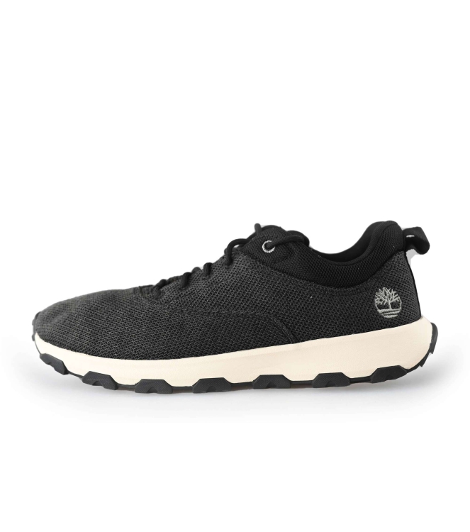 Timberland Sneaker