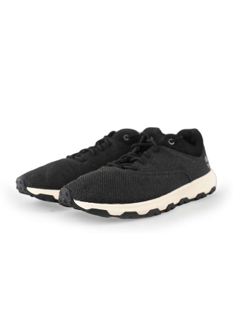 Timberland Sneaker