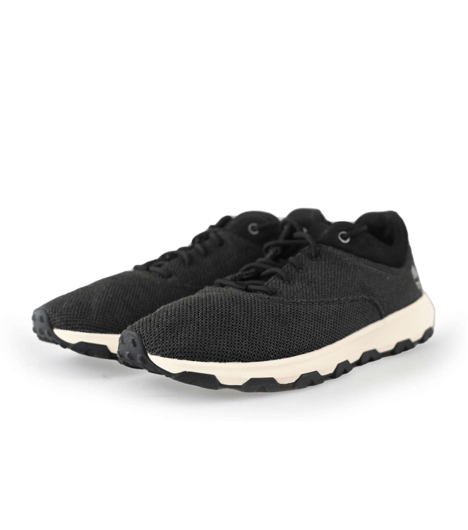 Timberland Sneaker