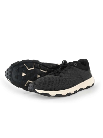Timberland Sneaker