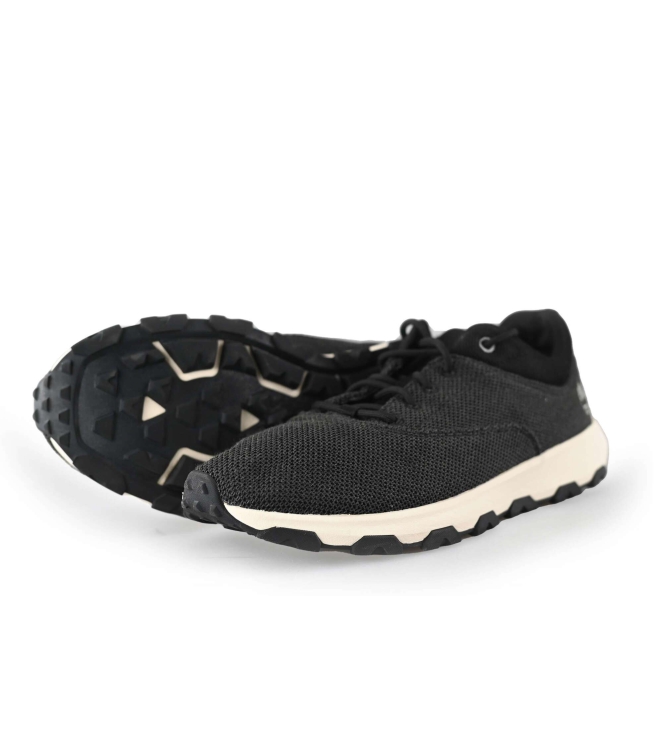 Timberland Sneaker