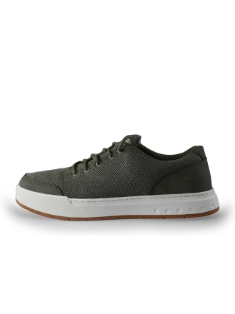 Timberland Sneaker