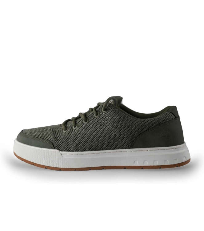 Timberland Sneaker