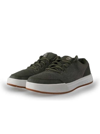 Timberland Sneaker