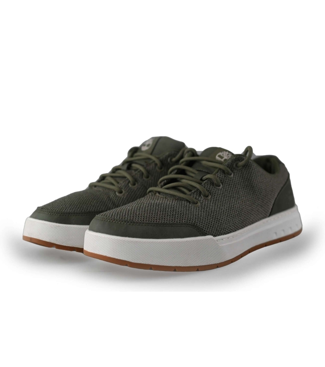 Timberland Sneaker
