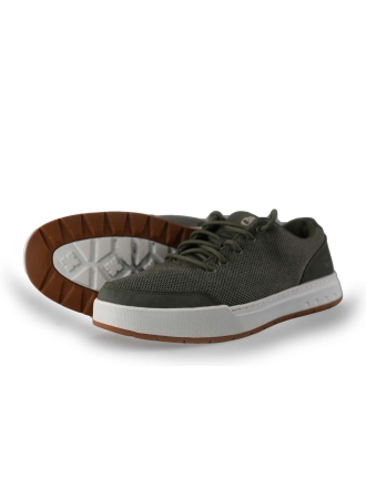 Timberland Sneaker