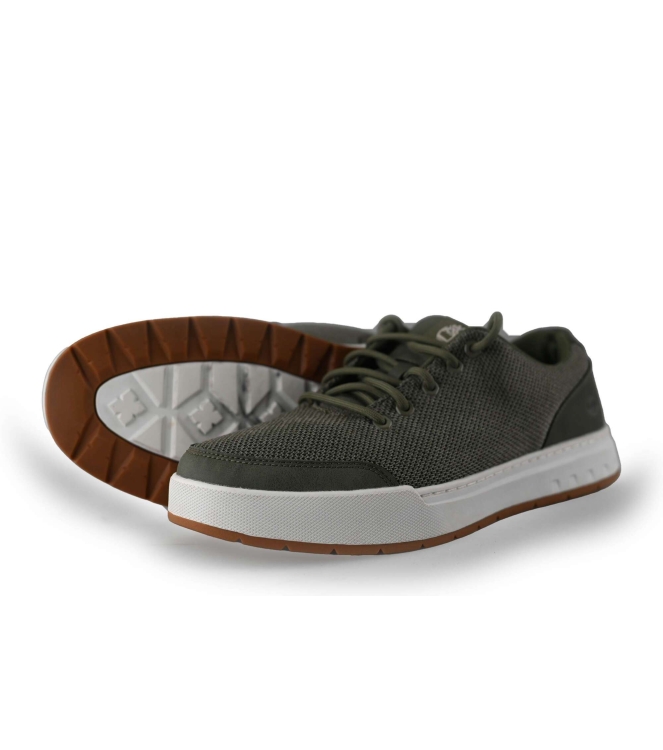 Timberland Sneaker