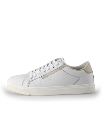 Cruyff Sneaker Weiß 225040