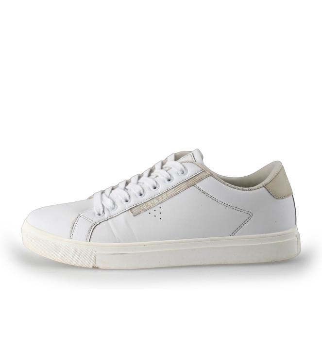 Cruyff Sneaker