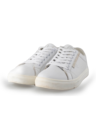 Cruyff Sneaker Weiß 225040