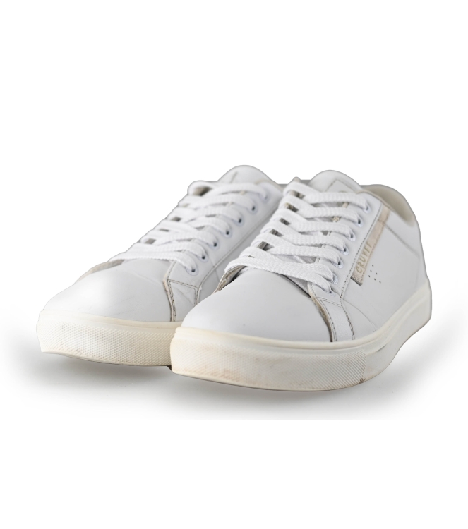 Cruyff Sneaker