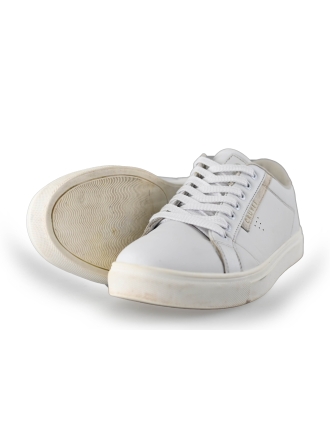Cruyff Sneaker