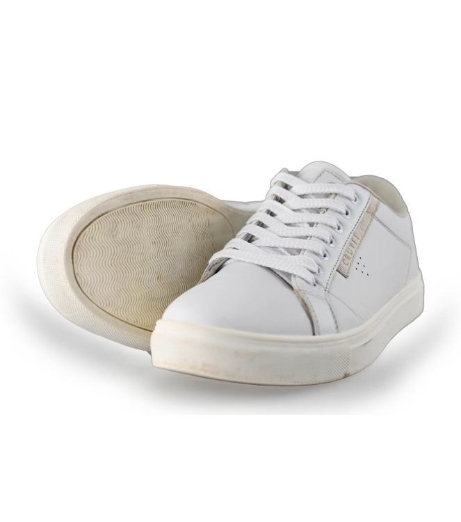 Cruyff Sneaker