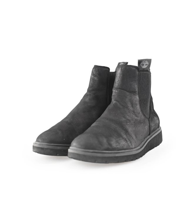 Timberland Chelsea boots