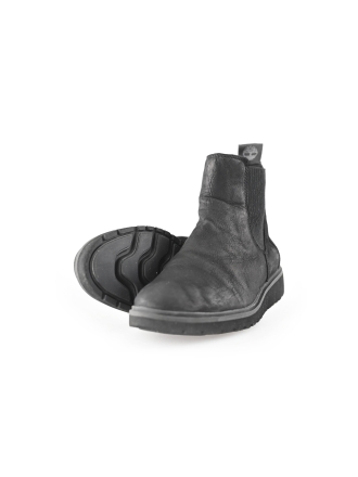 Timberland Chelsea boots
