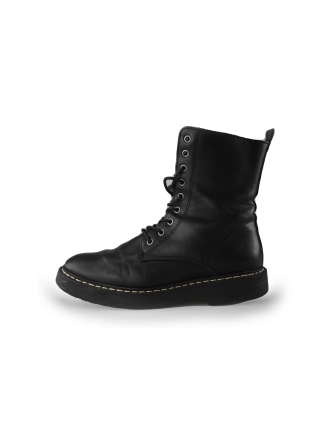 Cellini Schnürstiefel