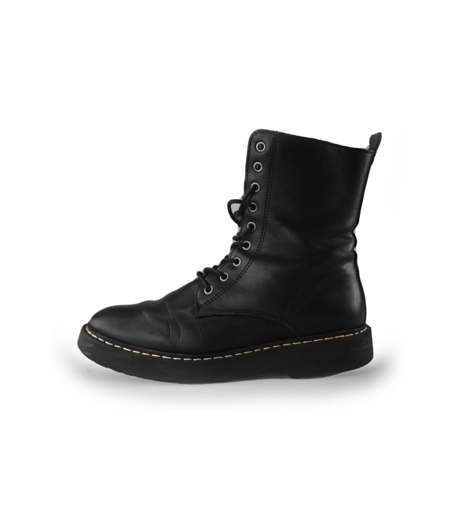 Cellini Schnürstiefel