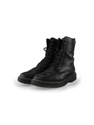 Cellini Schnürstiefel