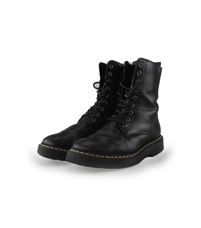 Cellini Schnürstiefel