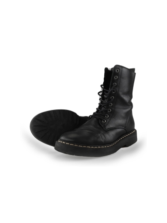 Cellini Schnürstiefel