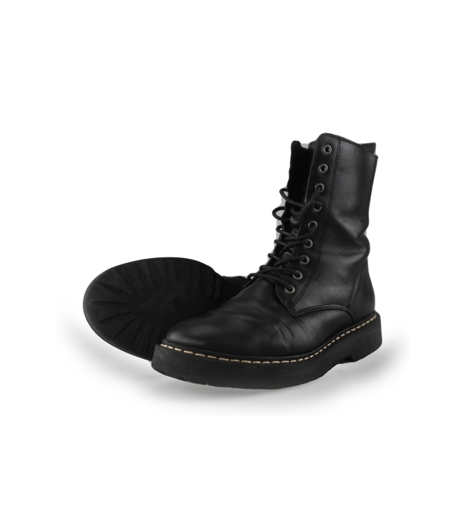 Cellini Schnürstiefel