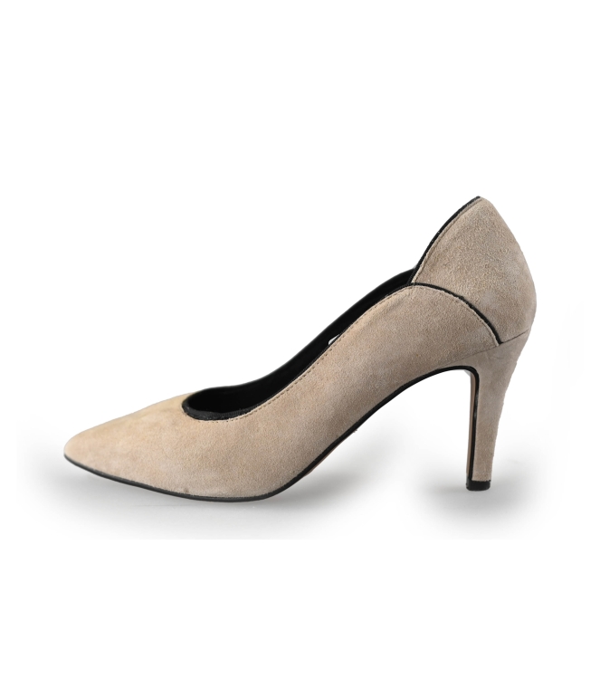 Tamaris pumps