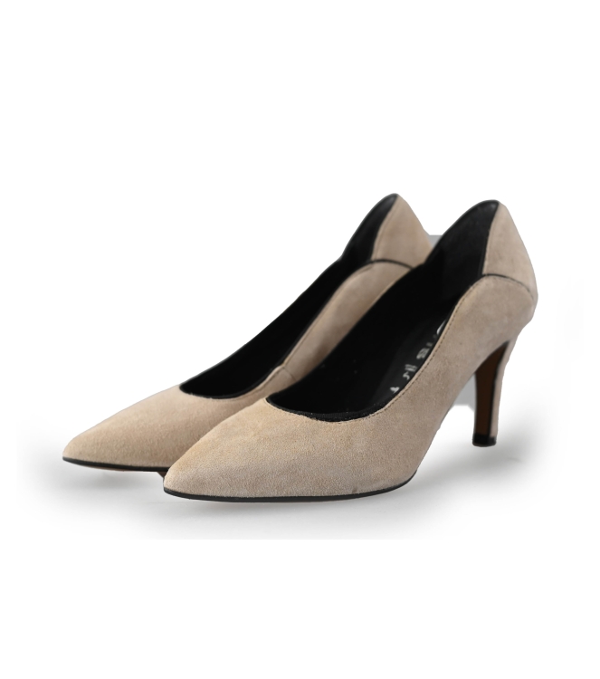 Tamaris pumps