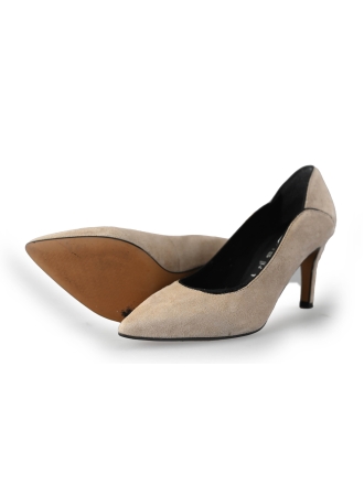 Tamaris pumps
